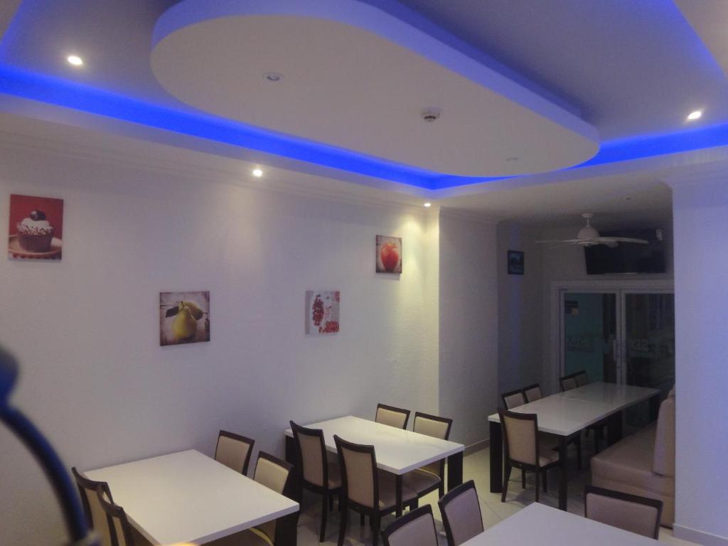Vtsix Condo Service At View Talay 6 Condo Pattaya Dış mekan fotoğraf