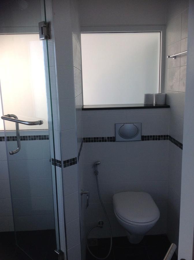 Vtsix Condo Service At View Talay 6 Condo Pattaya Dış mekan fotoğraf